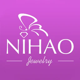 Biểu tượng Nihaojewelry-wholesale online