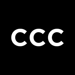 Biểu tượng CCC - shoes, bags & fashion